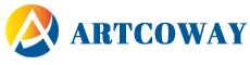 ARTCOWAY