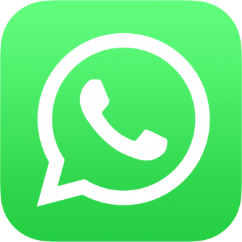 Shenzhen Artcoway WhatsApp