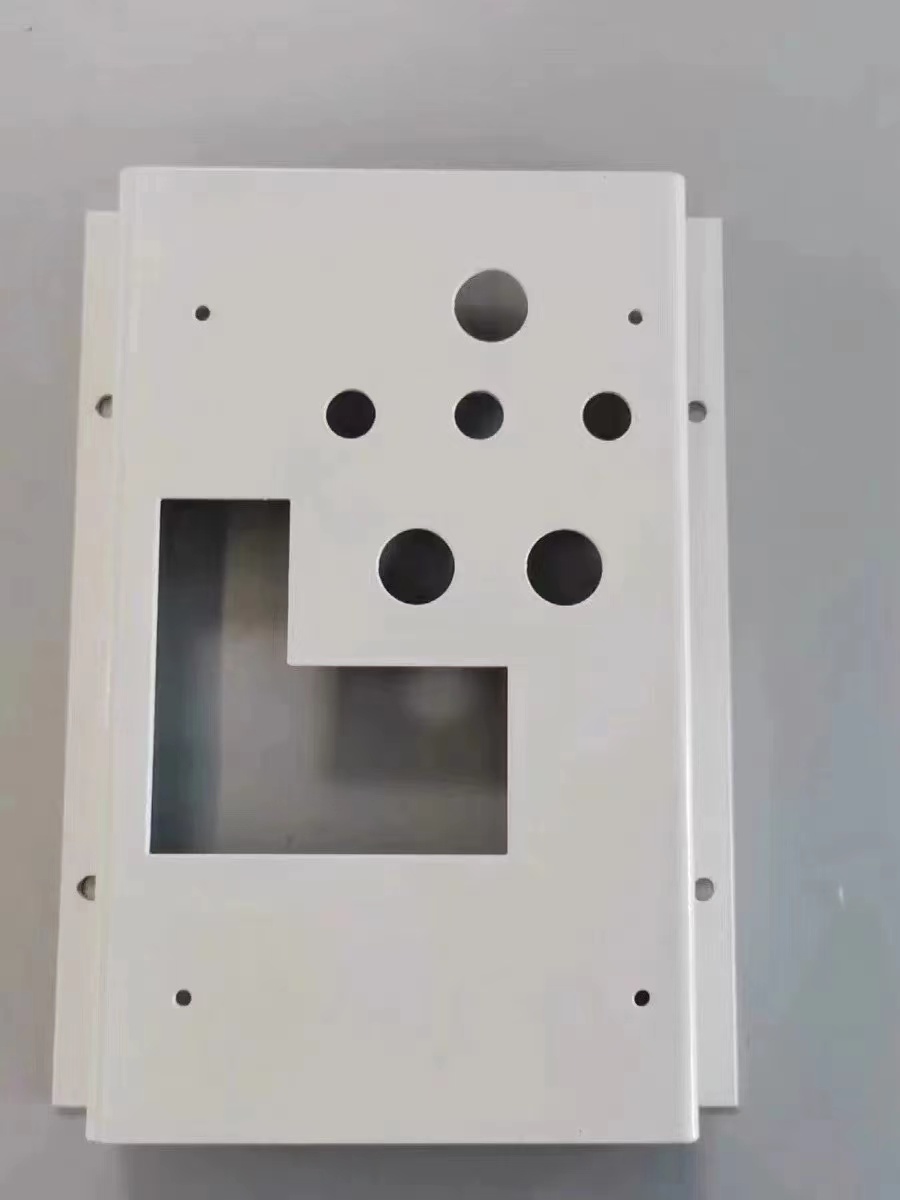 Shenzhen Artcoway Sheet metal fabrication.jpg