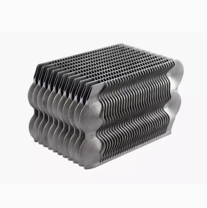 Shenzhen Artcoway Metal 3D Printing.png